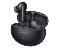HUAWEI Freebuds 6i True Wireless Czarne - 1237551 - zdjęcie 3